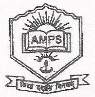 Arshi Memorial +2 High School